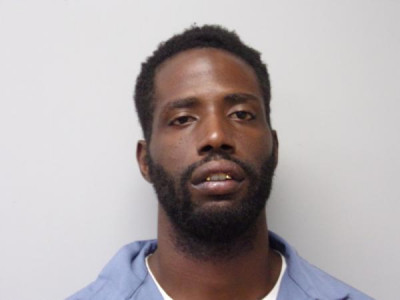 Kentroy Drexler Lewis a registered Sex Offender or Child Predator of Louisiana