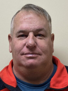 James Buchanan Kainer a registered Sex Offender or Child Predator of Louisiana