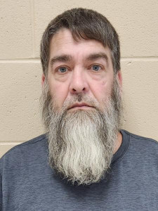 Adam Nelson Primeaux III a registered Sex Offender or Child Predator of Louisiana
