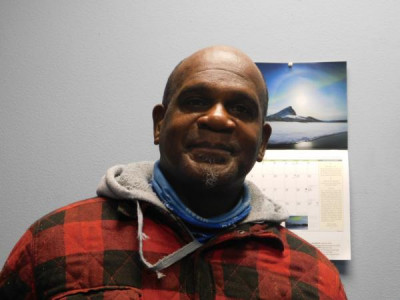 Albert Clarence Latson a registered Sex Offender or Child Predator of Louisiana