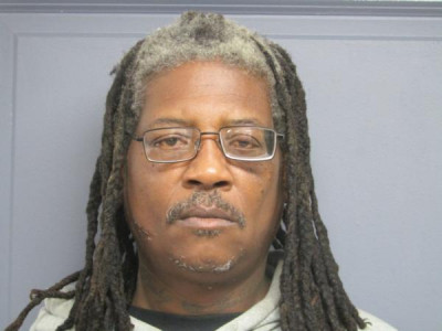 Craig Joseph James a registered Sex Offender or Child Predator of Louisiana