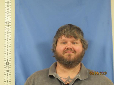 Dagen Lee Martin a registered Sex Offender or Child Predator of Louisiana