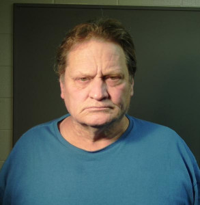 Jimmie Carl Lee a registered Sex Offender or Child Predator of Louisiana