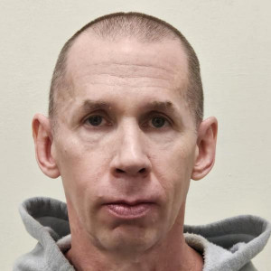 Michael Rene Debates a registered Sex Offender or Child Predator of Louisiana