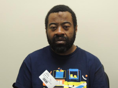 Cardell Termaine Grevious a registered Sex Offender or Child Predator of Louisiana