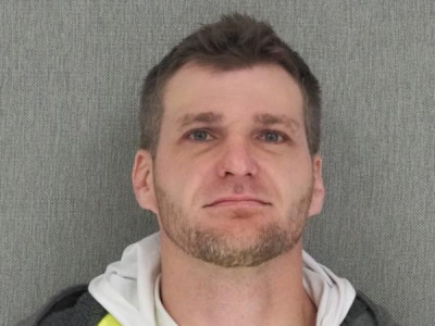 Charles Duane Mangrum a registered Sex Offender or Child Predator of Louisiana