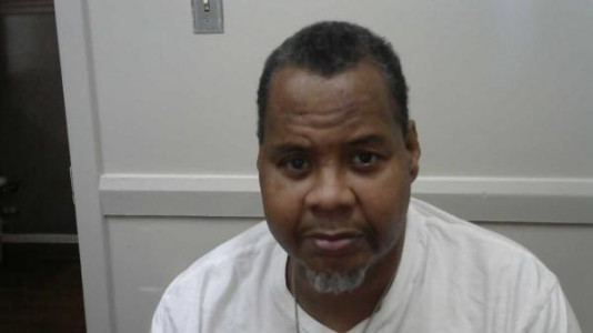 Daryl Rene Perry a registered Sex Offender or Child Predator of Louisiana