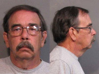 Clifford Gray Chase II a registered Sex Offender or Child Predator of Louisiana