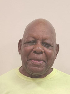 Willie Williams Jr a registered Sex Offender or Child Predator of Louisiana