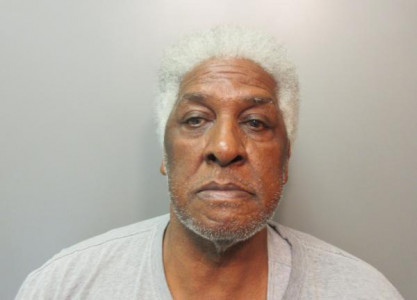 Kenneth Mack Jones Sr a registered Sex Offender or Child Predator of Louisiana