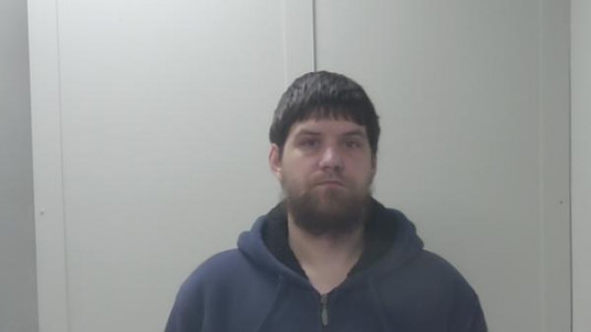 Tyler Joseph Trahan a registered Sex Offender or Child Predator of Louisiana