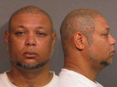 Bobby Bird Kirkendoll a registered Sex Offender or Child Predator of Louisiana