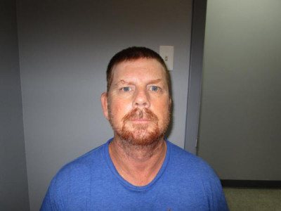 Craig Joseph Cockburn a registered Sex Offender or Child Predator of Louisiana