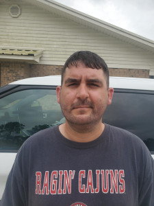 Ethan Mac Trahan a registered Sex Offender or Child Predator of Louisiana