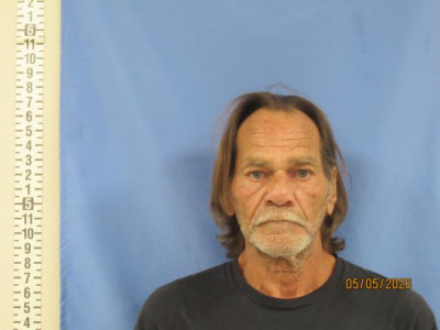 David William Clavier Sr a registered Sex Offender or Child Predator of Louisiana