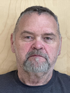 James Bernard Atwell a registered Sex Offender or Child Predator of Louisiana