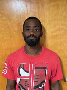 Bruce Henry Mack a registered Sex Offender or Child Predator of Louisiana