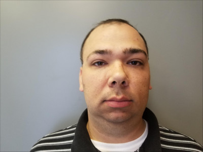 Johnathan Michael Plaisance a registered Sex Offender or Child Predator of Louisiana