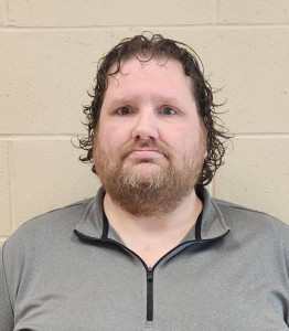 Dallas Osborne Brady a registered Sex Offender or Child Predator of Louisiana