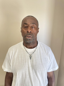 Calvin Lee Redd a registered Sex Offender or Child Predator of Louisiana