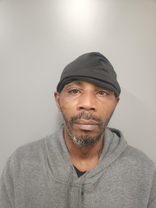 Jerome L Jackson a registered Sex Offender or Child Predator of Louisiana