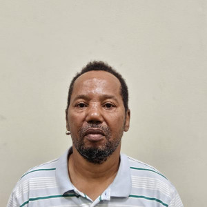 Michael Ray Gordon a registered Sex Offender or Child Predator of Louisiana