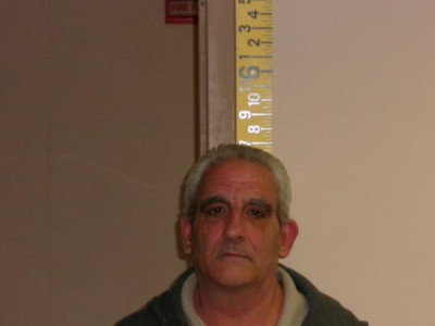 David Scott Meaders a registered Sex Offender or Child Predator of Louisiana