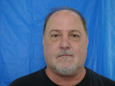 Danny Charles Hebert a registered Sex Offender or Child Predator of Louisiana