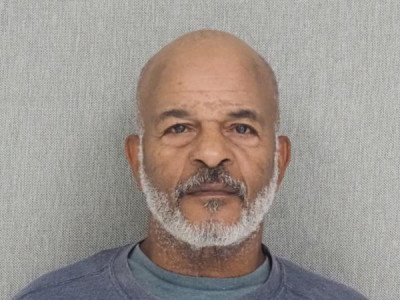 Albert David Cyprian Jr a registered Sex Offender or Child Predator of Louisiana