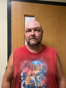 John Allen Hebert a registered Sex Offender or Child Predator of Louisiana