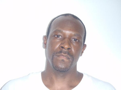 Shon Deon Johnson a registered Sex Offender or Child Predator of Louisiana