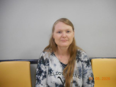 Amanda Danielle Dunmon a registered Sex Offender or Child Predator of Louisiana