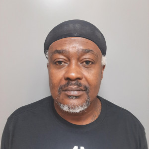 Joseph Alan Gary a registered Sex Offender or Child Predator of Louisiana