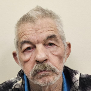 Budd Richard Hicks Jr a registered Sex Offender or Child Predator of Louisiana