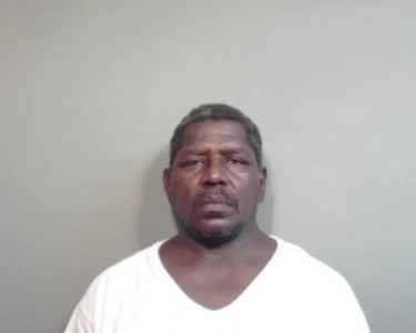 Ronnie Jay Mayfield a registered Sex Offender or Child Predator of Louisiana