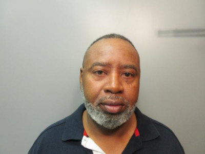 Corey Robert Stewart Sr a registered Sex Offender or Child Predator of Louisiana