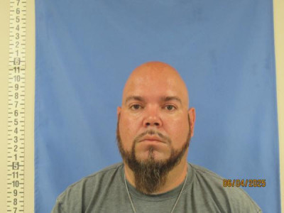 Jarrod Paul Dardar a registered Sex Offender or Child Predator of Louisiana