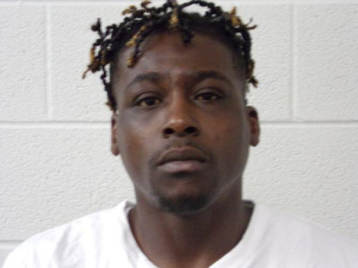 Jeremy Troy Rideaux a registered Sex Offender or Child Predator of Louisiana