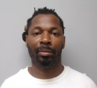 Alvin T Louis a registered Sex Offender or Child Predator of Louisiana