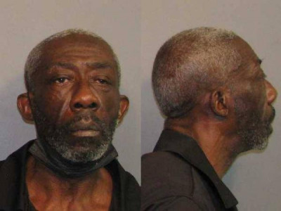 Richard Dean a registered Sex Offender or Child Predator of Louisiana