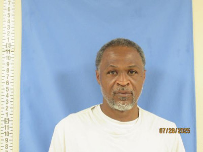Kentrell Demont Castle a registered Sex Offender or Child Predator of Louisiana