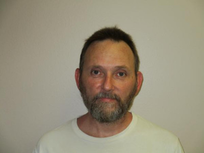 Michael D Price a registered Sex Offender or Child Predator of Louisiana