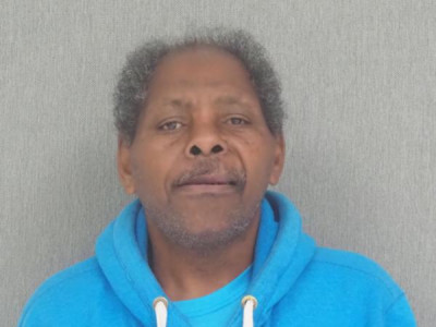 Arthur Ray a registered Sex Offender or Child Predator of Louisiana