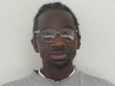 Jeffery Jones a registered Sex Offender or Child Predator of Louisiana