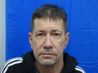 Jeffrey Christopher Bradberry a registered Sex Offender or Child Predator of Louisiana