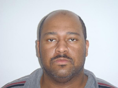 Patrick M Marshall a registered Sex Offender or Child Predator of Louisiana