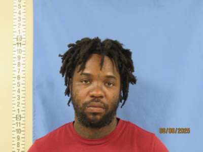 Norman Henry Griffin a registered Sex Offender or Child Predator of Louisiana