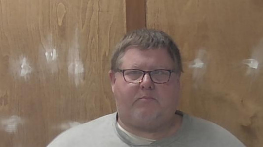 Francis Marion Buckner a registered Sex Offender or Child Predator of Louisiana