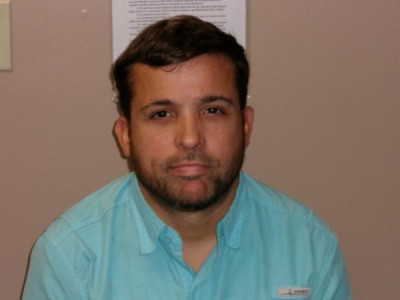Gregory Austin Whitley a registered Sex Offender or Child Predator of Louisiana