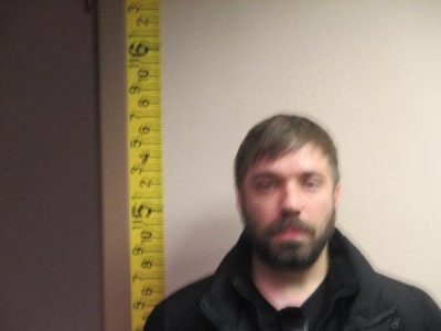 Madison John Albright a registered Sex Offender or Child Predator of Louisiana
